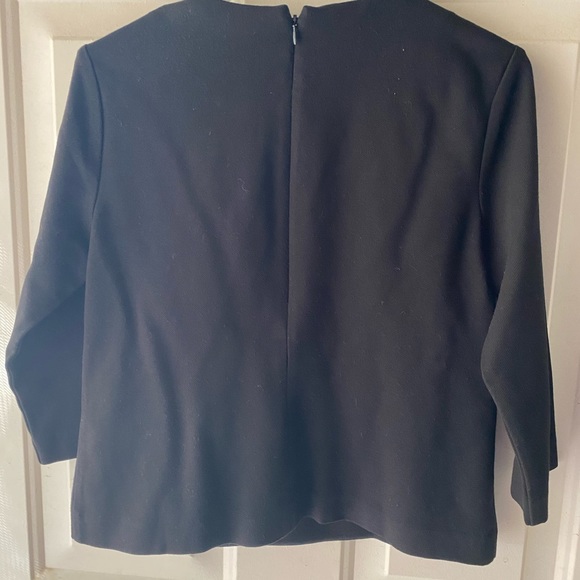 Cute Cabi Top - Picture 4 of 5